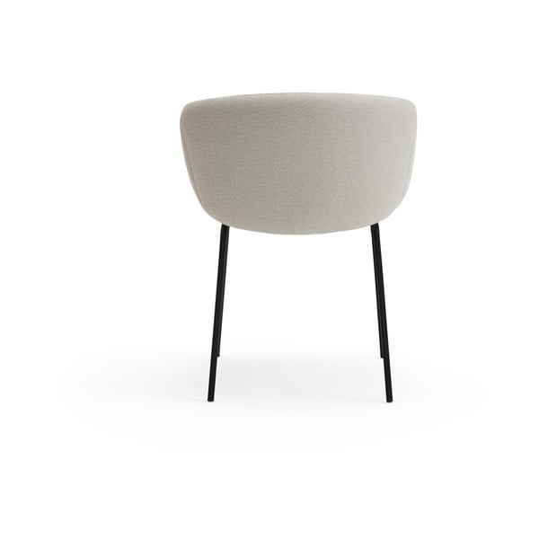 Helehall söögitool Add - Teulat-image-4