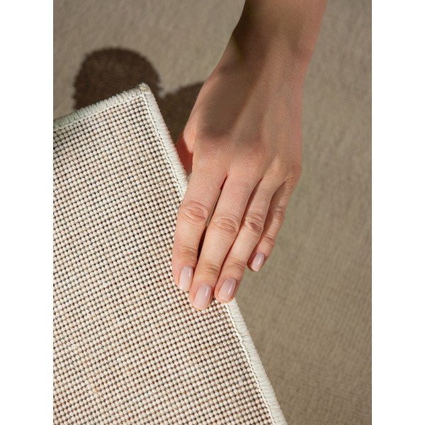 Laste vaip 200x290 cm Skyla - Hanse Home-image-4