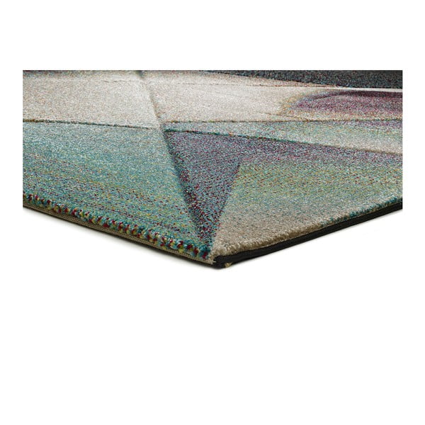 Vaip Warhol, 60 x 120 cm - Universal-image-3