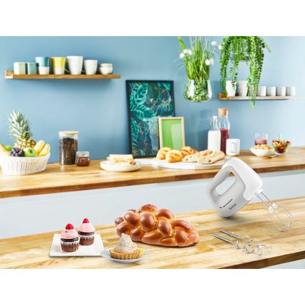 Käsimikser HT450B38 - Tefal-image-1