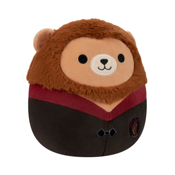 Kaisukaru Harry Potter Gryffindor - SQUISHMALLOWS-image-4