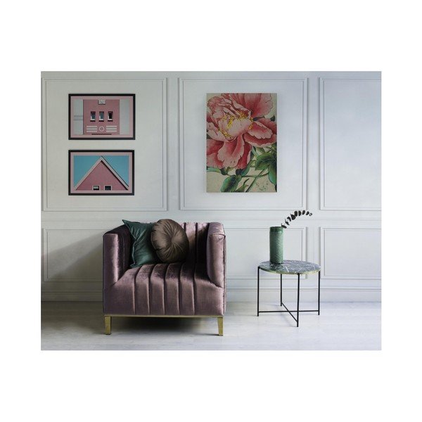 Obraz Velvet Atelier Building, 40 x 60 cm-image-1