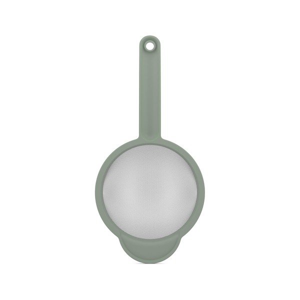 Plastsõel Chef It - Mepal