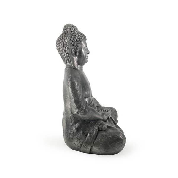 Soška  Moycor Buddha-image-2