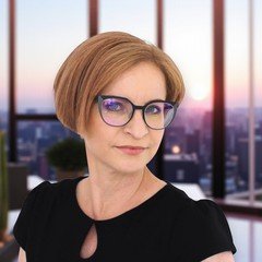 Kateřina Holubářová