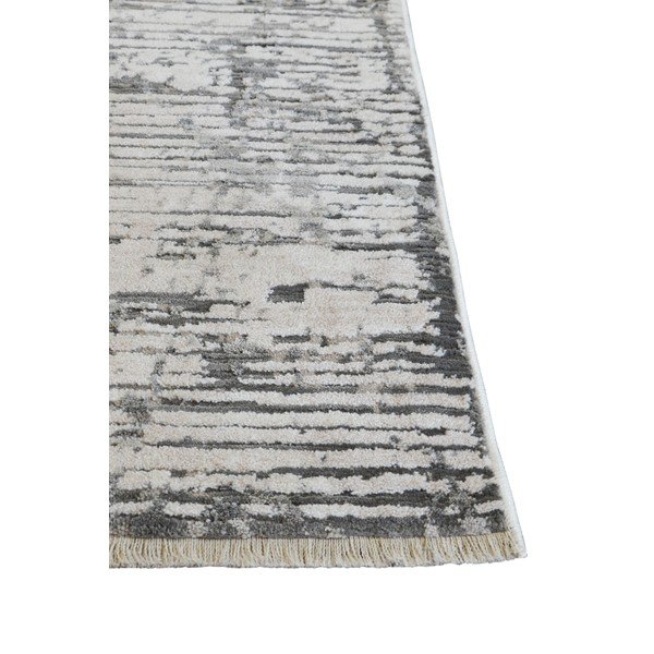 Hall vaip 80x150 cm Jaipur - Webtappeti-image-3