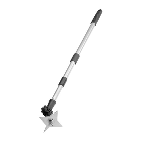 Umbrohutõmbaja - Maximex