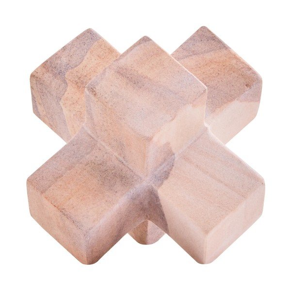 Kivist kujuke (kõrgus 15 cm) Pietra - Premier Housewares-image-4