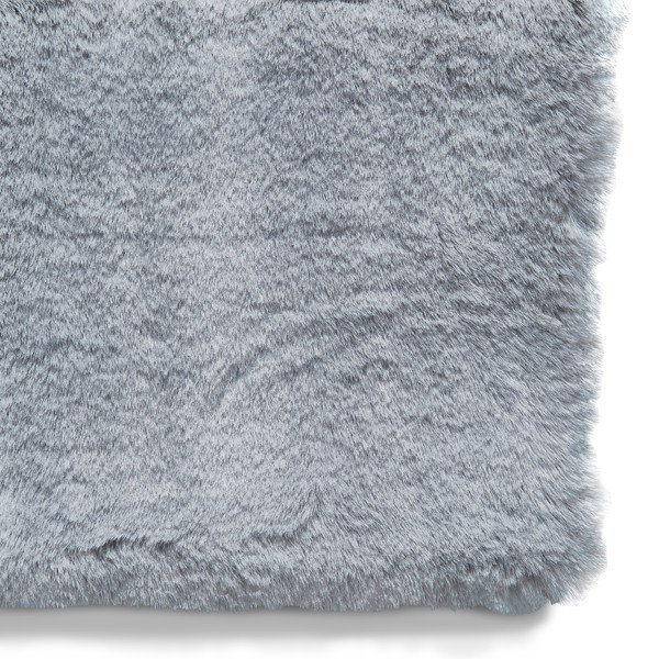 Hall vaip , 80 x 150 cm Teddy - Think Rugs-image-4