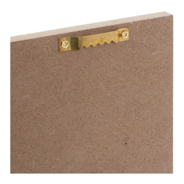 Valge seinanagi Arch - Casa Selección-image-4