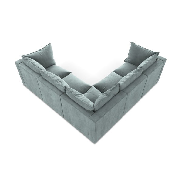  Sinine nurgadiivan Manao – Makamii-image-3