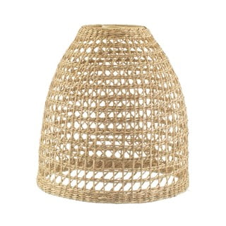 Mererohust lambivarju, ø 24 cm - Sass & Belle