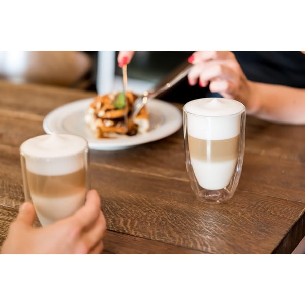 Tassid 2tk komplektis 350 ml Amo - Vialli Design-image-3