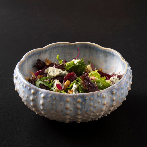 Savinõudest kreemikauss 950 ml Brisa - Costa Nova-image-1