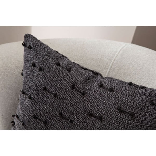 Padjakate 43x43 cm Tuffet - Mioli Decor-image-2