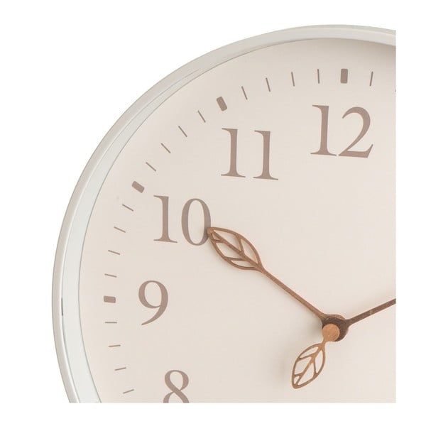 Seinakell ø 30 cm - Casa Selección-image-2