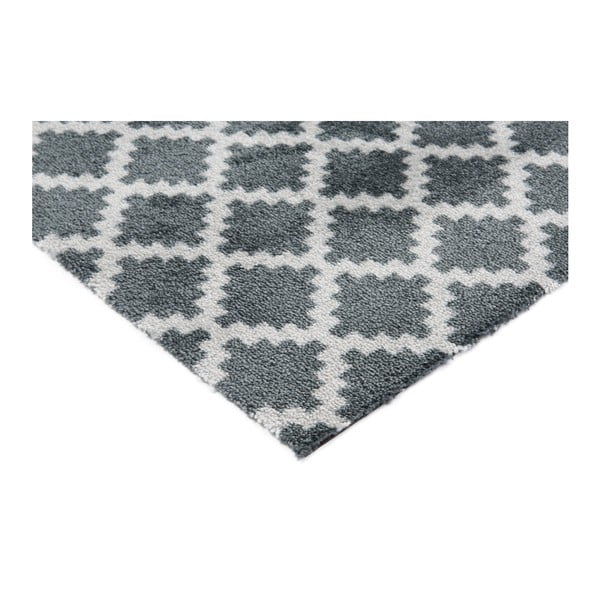 Hall uksemati, 50 x 70 cm Elegance - Zala Living-image-1