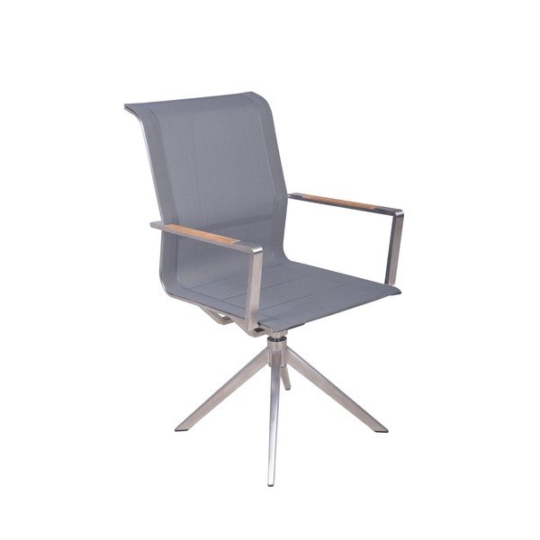 Hall metallist aiatool Salida - Garden Pleasure