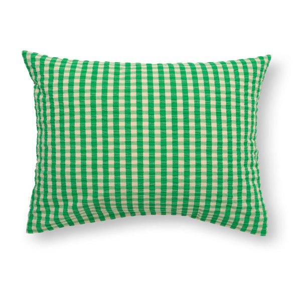 padjapüür 50x70 cm Bæk&Bølge - JUNA