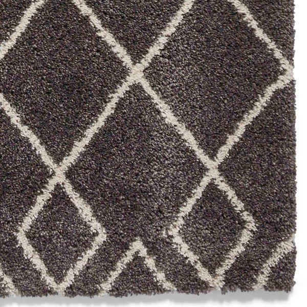 Hall vaip 120x170 cm Royal Nomadic - Think Rugs-image-4