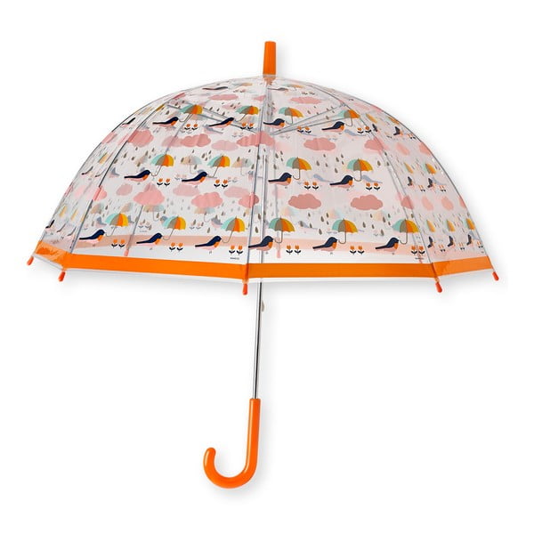 Dětský deštník Ambiance Jopo II