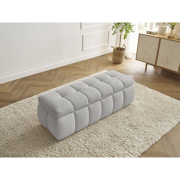 Helehall bukleekangast pink Mont Blanc - Bobochic Paris-image-3