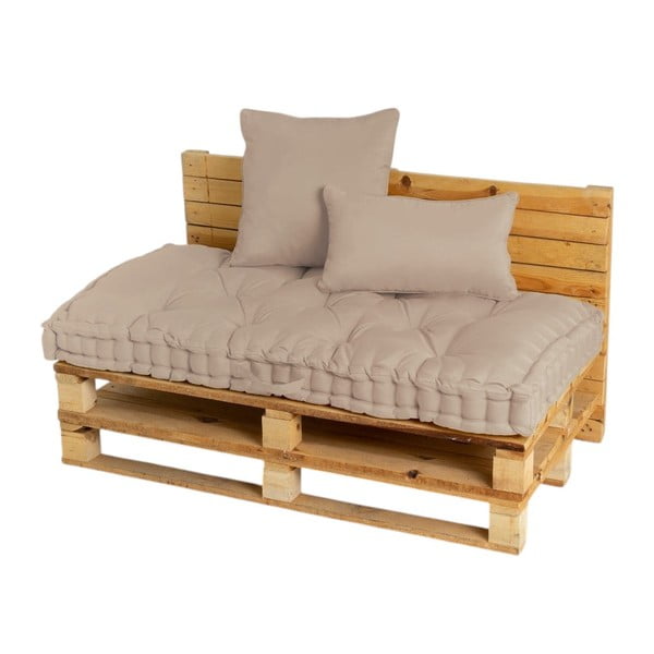 Aia istmepadi kaubaalusele 60x120 cm - Casa Selección