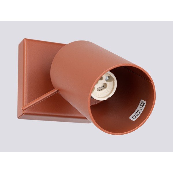 Tellisevärvi seinavalgusti Etna - Sollux-image-4