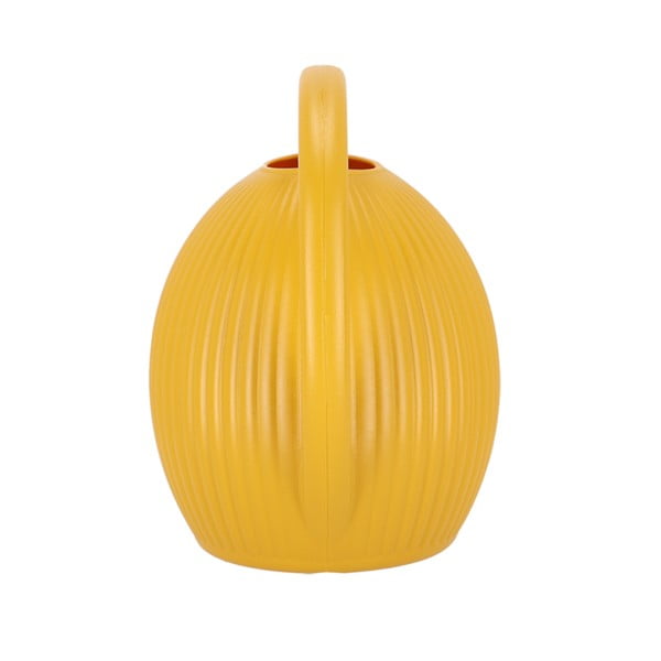 Plastmass kasvukann 9,55 l – Esschert Design-image-1