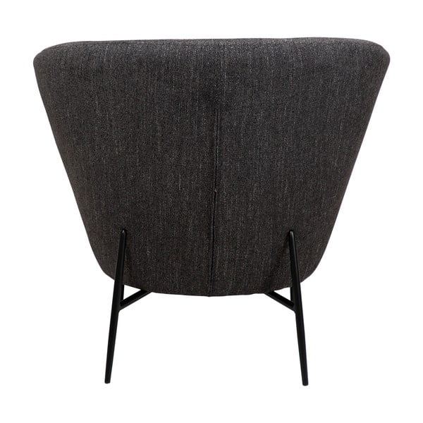 Antratsiitne bukleekangast tugitool Orbit - DAN-FORM Denmark-image-2