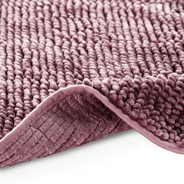 Lilla vannimatt , 70 x 120 cm Bati - AmeliaHome-image-2