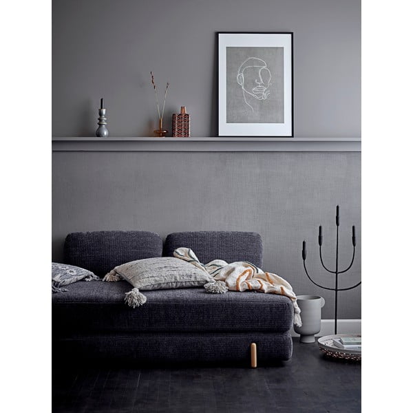 Plakat 52x72 cm Hakeem - Bloomingville-image-4