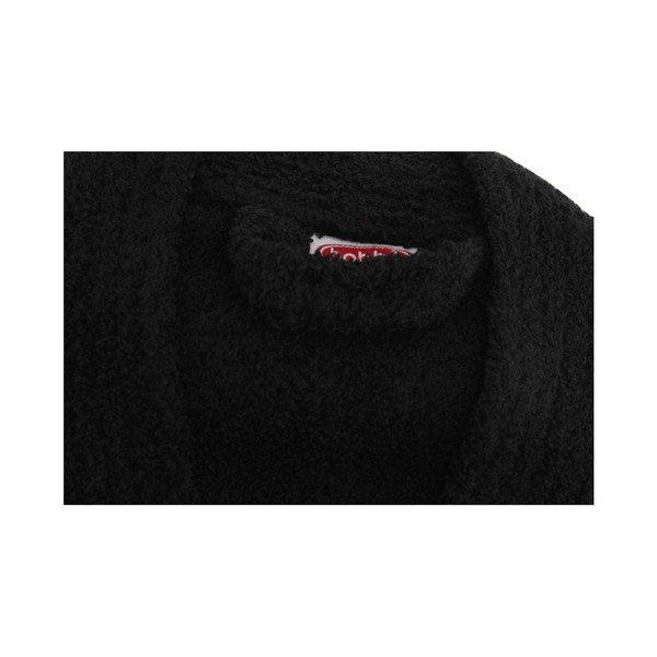 Meeste must hommikumantel , suurus. M/L - Foutastic-image-2