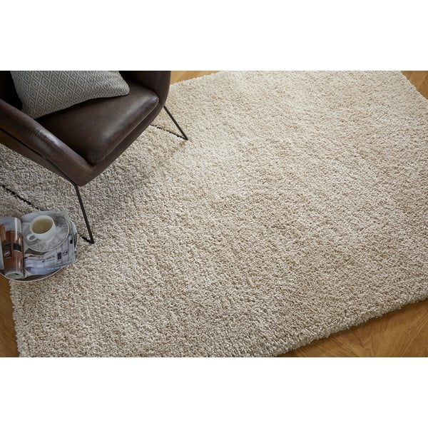 Beež vaip 120x170 cm Sparks - Flair Rugs-image-4