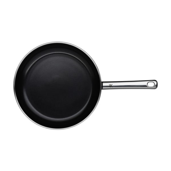 Keramická pánev WMF, ø 26 cm-image-1