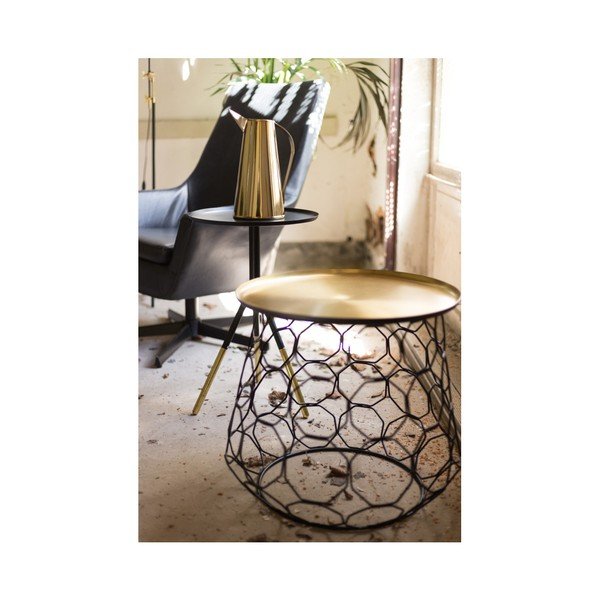 Kannu Kassan - Dutchbone-image-2