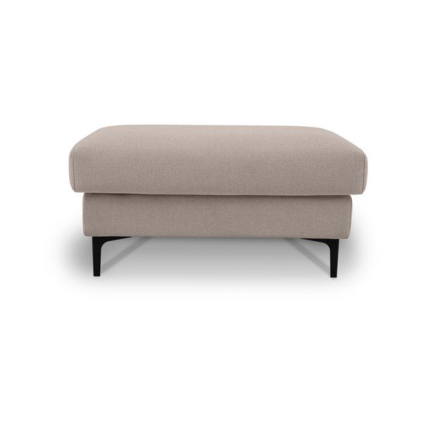 Beež jalatugi Henry - Scandic-image-1