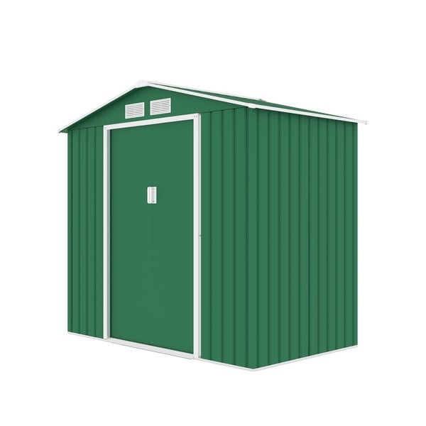 Aiamaja Archer A - Rojaplast-image-3