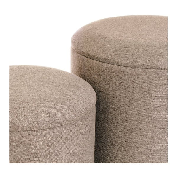 Helepruun tumba - Casa Selección-image-2