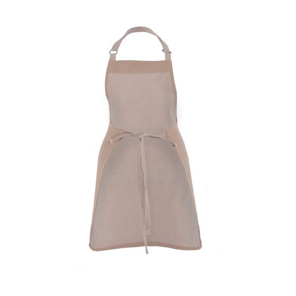 Puuvillane põll Somerset - Tiseco Home Studio-image-2