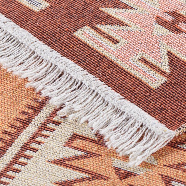 Puuvillane pööratav vaip Switch , 160 x 220 cm Yamuna - Hanse Home-image-4