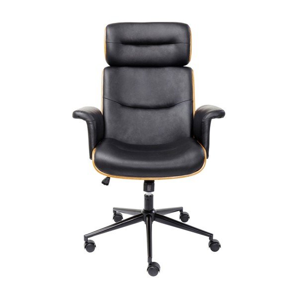 Must kontoritool Check Out - Kare Design-image-1