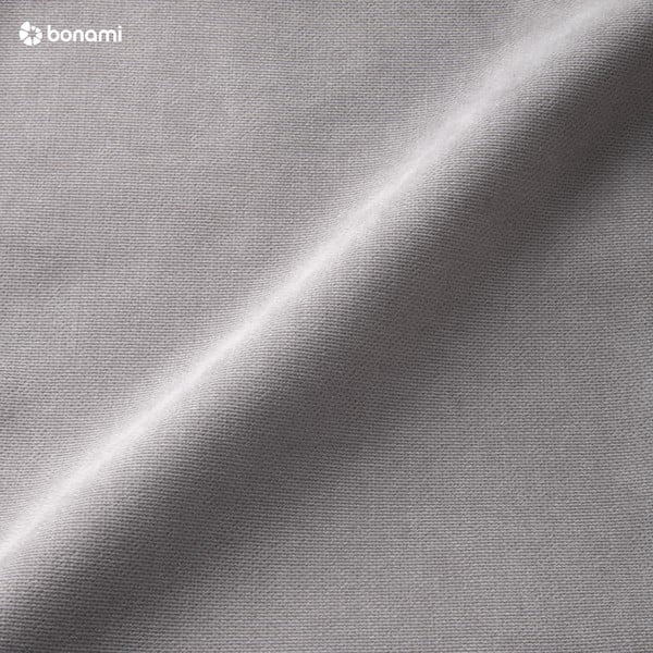 Helehall jalatugi Lorris - Max Winzer-image-3