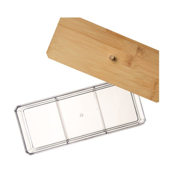 Vannitoa organisaator Whitney - Orion-image-3