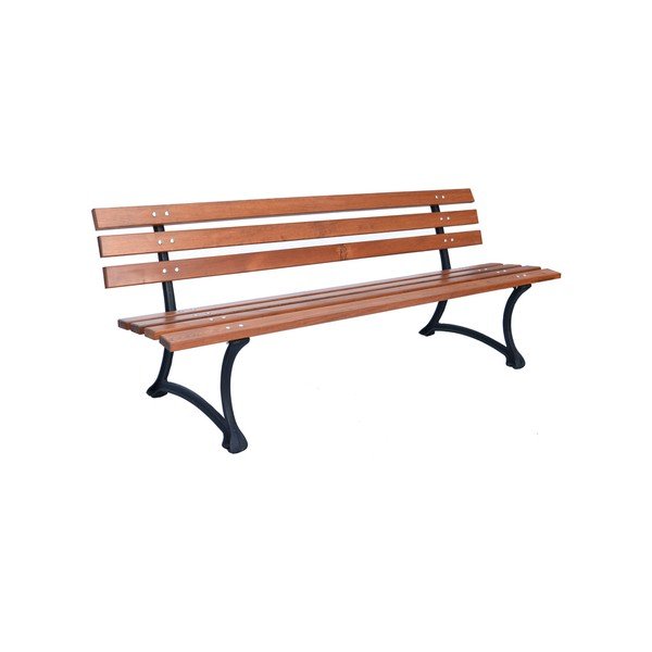 Puidust aiapink - Rojaplast-image-2