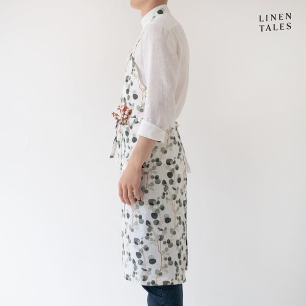 Linane põll Chef - Linen Tales-image-1