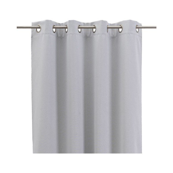 Helehall kardin 135x260 cm Quality - Casa Selección