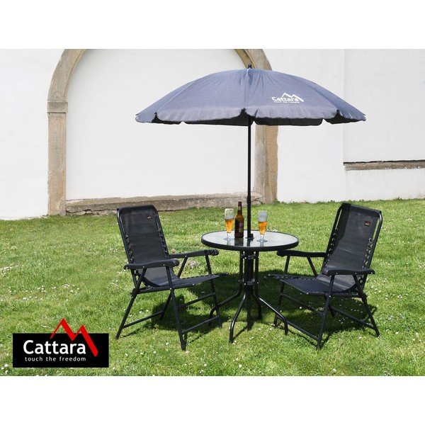 Kokkupandav matkatool Terst – Cattara-image-1