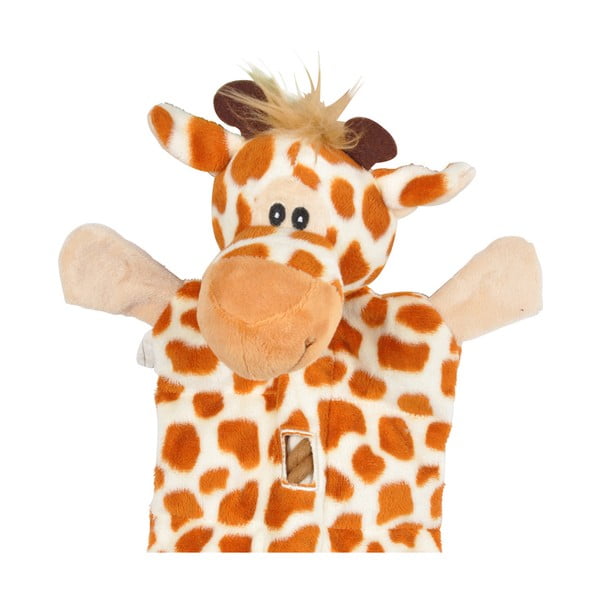 Koera mänguasi - Love Story-image-3