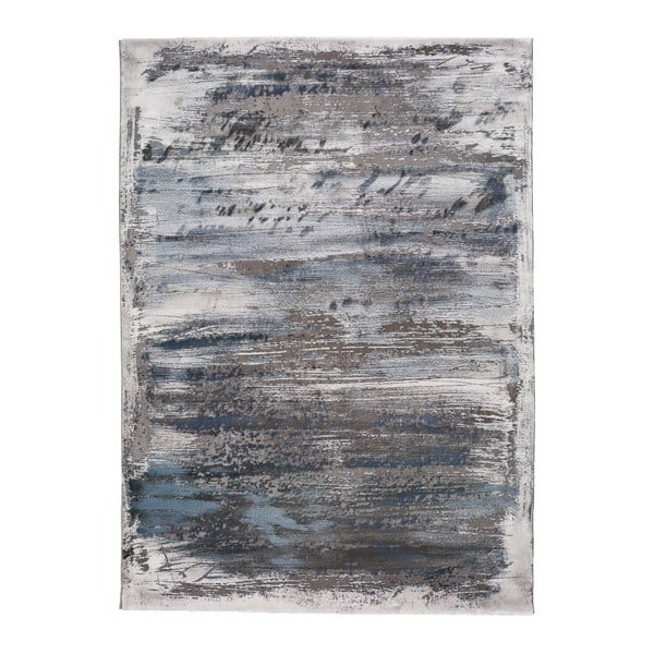 Hall vaip Norah Grey, 160 x 230 cm - Universal